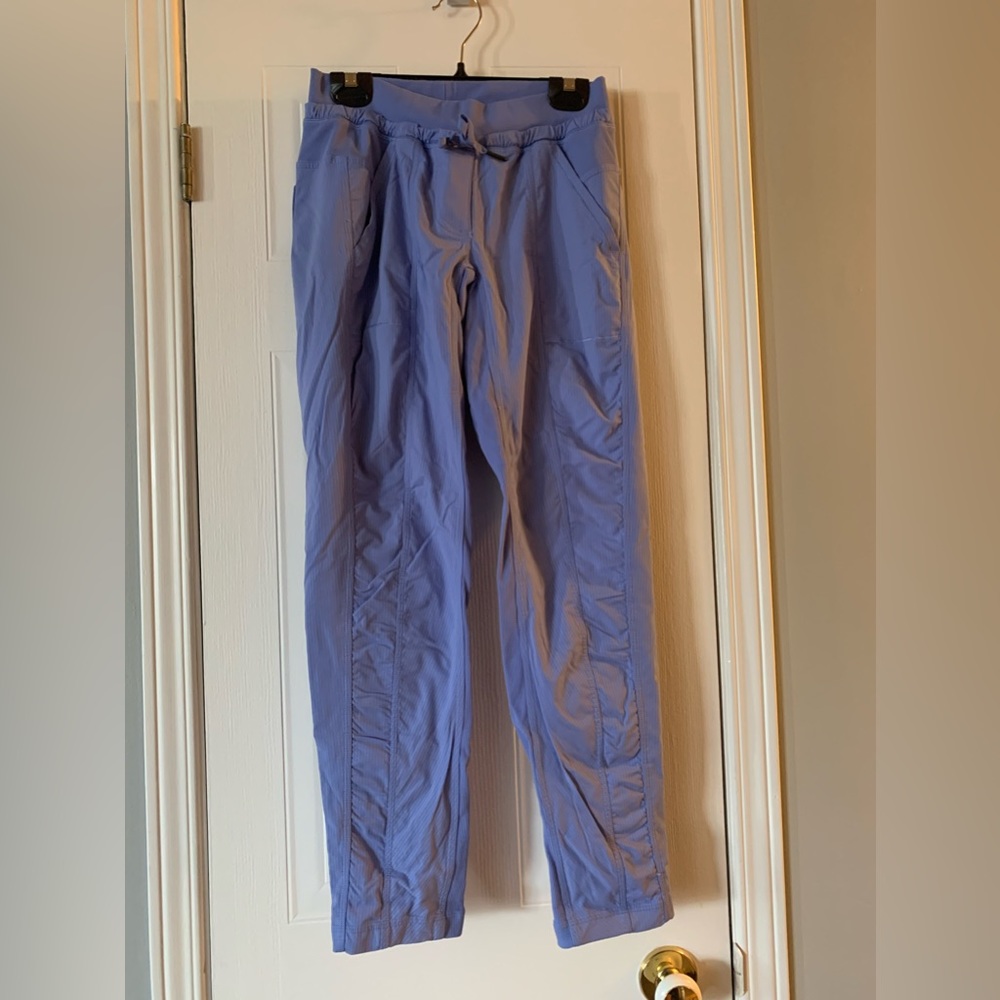 Lululemon Pants